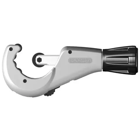 Ironside 172035 Röravskärare Köp nu